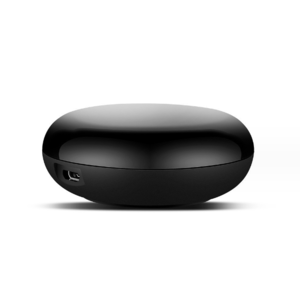 HUB TUYA IR CONTROLE REMOTO UNIVERSAL image 4