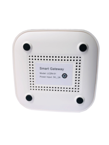 HUB TUYA ZIGBEE SMART GATEWAY image 3