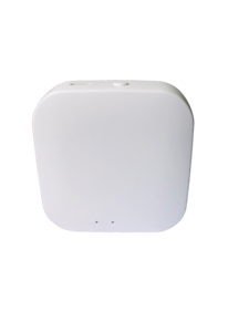 HUB TUYA ZIGBEE SMART GATEWAY