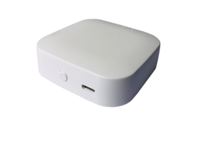 HUB TUYA ZIGBEE SMART GATEWAY image 2