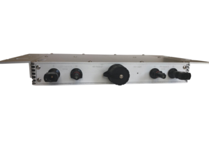 INVERSOR SOLAR WVC 1200W image 5