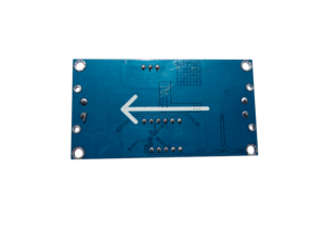 LM2596 COM DISPLAY image 5