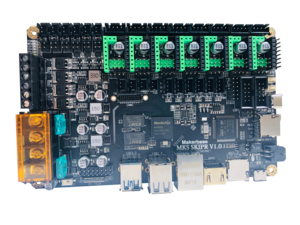 MAKERBASE MKS SKIPR image 2