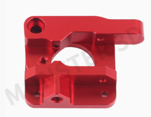 MK9 EXTRUSORA DIREITO 1.75mm image 3