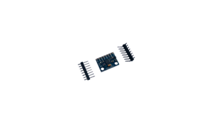 MPU6050 image 6