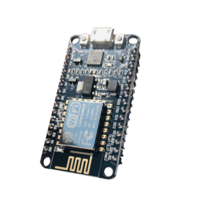 NODEMCU CH9102X image 1