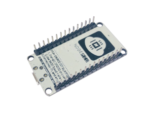 NODEMCU CH9102X
