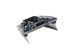 NODEMCU CH9102X image 2