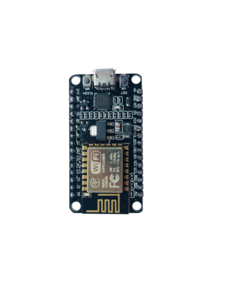 NODEMCU CP2102 image 3