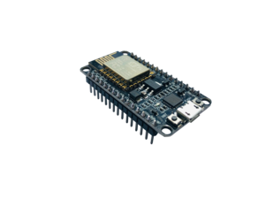 NODEMCU CP2102