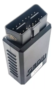 OBD2 ELM327 WIFI