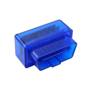 OBD2 PIC8F25K80 image 2