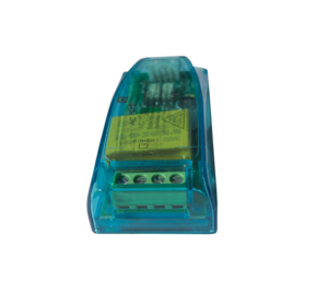 Peacefair PZEM-004T 10A