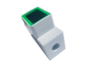 Peacefair PZEM-008 image 6