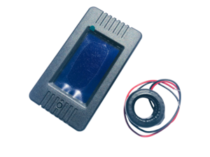 PEACEFAIR PZEM-022 100A image 1