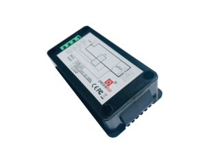 PEACEFAIR PZEM-022 100A image 2