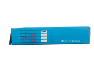 Placa de carregamento e balanceamento image 3