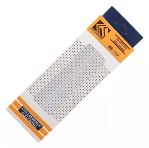 PROTOBOARD 830