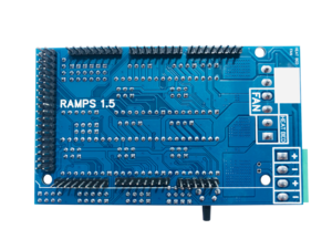 RAMPS 1.5