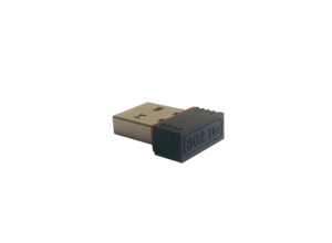 RTL8188FTV WIFI USB