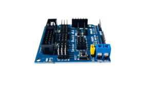 SENSOR SHIELD V5 image 4