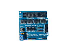 SENSOR SHIELD V5 image 0