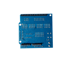 SENSOR SHIELD V5 image 2