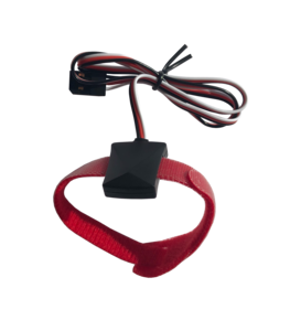 Sensor temperatura SKYRC