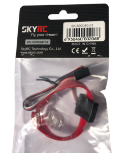 Sensor temperatura SKYRC image 4