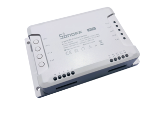 SONOFF 4 CANAIS image 9