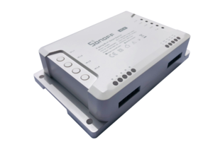 SONOFF 4 CANAIS image 7