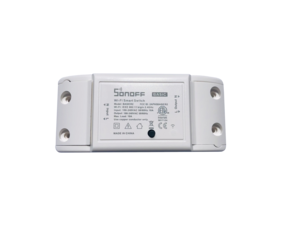 SONOFF BASIC R2 image 4