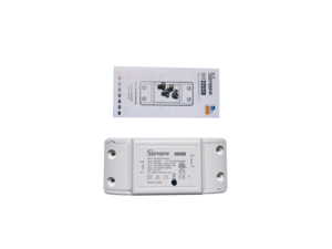 SONOFF BASIC R2 image 5