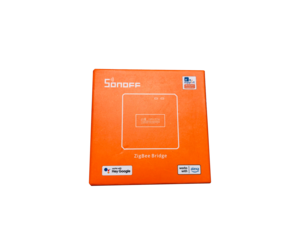 SONOFF HUB ZIGBEE BRIDGE image 3