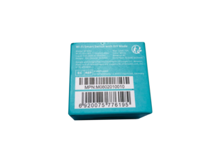 SONOFF MINI R2 image 3