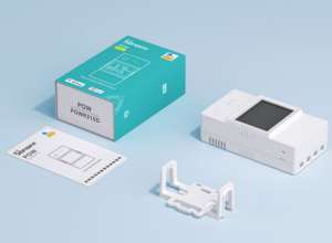 SONOFF POW ELITE image 6