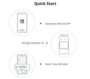 SONOFF POW ELITE image 4