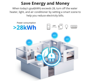 SONOFF POW ELITE image 3