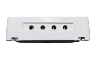 SONOFF POW R3 25A image 6