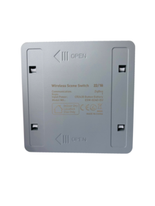 TUYA ZIGBEE INTERRUPTOR 1 BOTÃO image 10