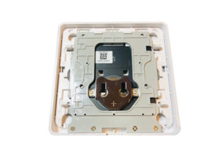 TUYA ZIGBEE INTERRUPTOR 1 BOTÃO image 8