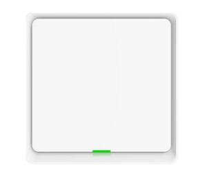 TUYA ZIGBEE INTERRUPTOR 1 BOTÃO image 6