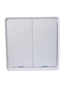 TUYA ZIGBEE INTERRUPTOR 2 BOTÃO image 5