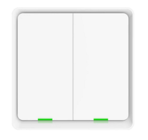 TUYA ZIGBEE INTERRUPTOR 2 BOTÃO image 4