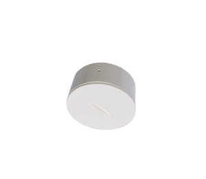 TUYA ZIGBEE SENSOR DE LUZ LIGHT SENSOR