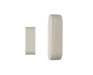 TUYA ZIGBEE SENSOR DE PORTA E JANELA