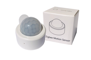 TUYA ZIGBEE SENSOR DE PRESENÇA PIR image 5