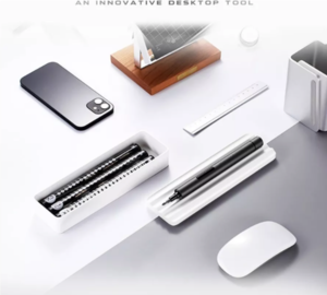 WOWSTICK 1F+ PRO 69 PARAFUSADEIRA ELETRICA image 3